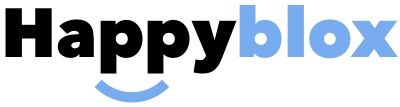 logo image